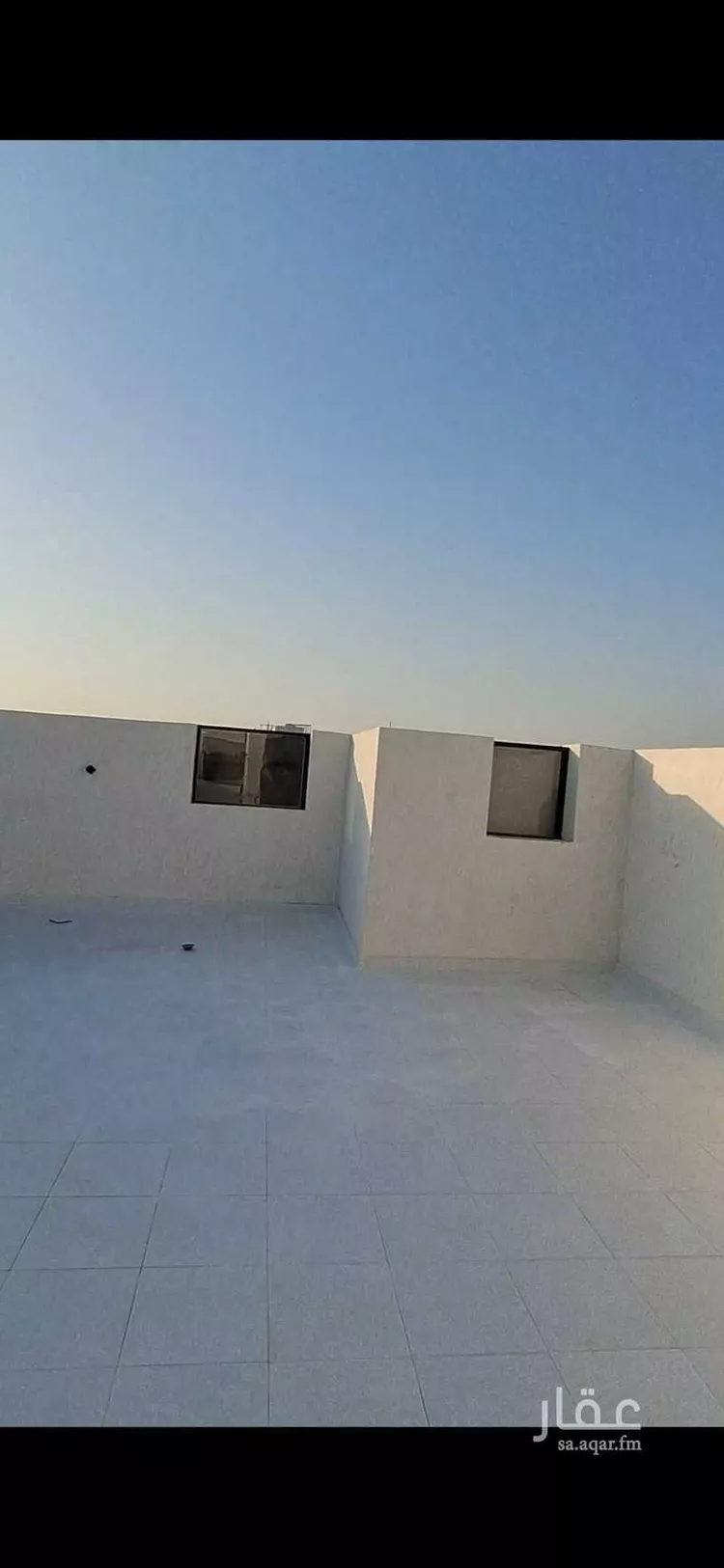 فيلا للبيع في شارع اوس بن عوف, حي ضاحية الملك فهد, مدينة الدمام, المنطقة الشرقية 22