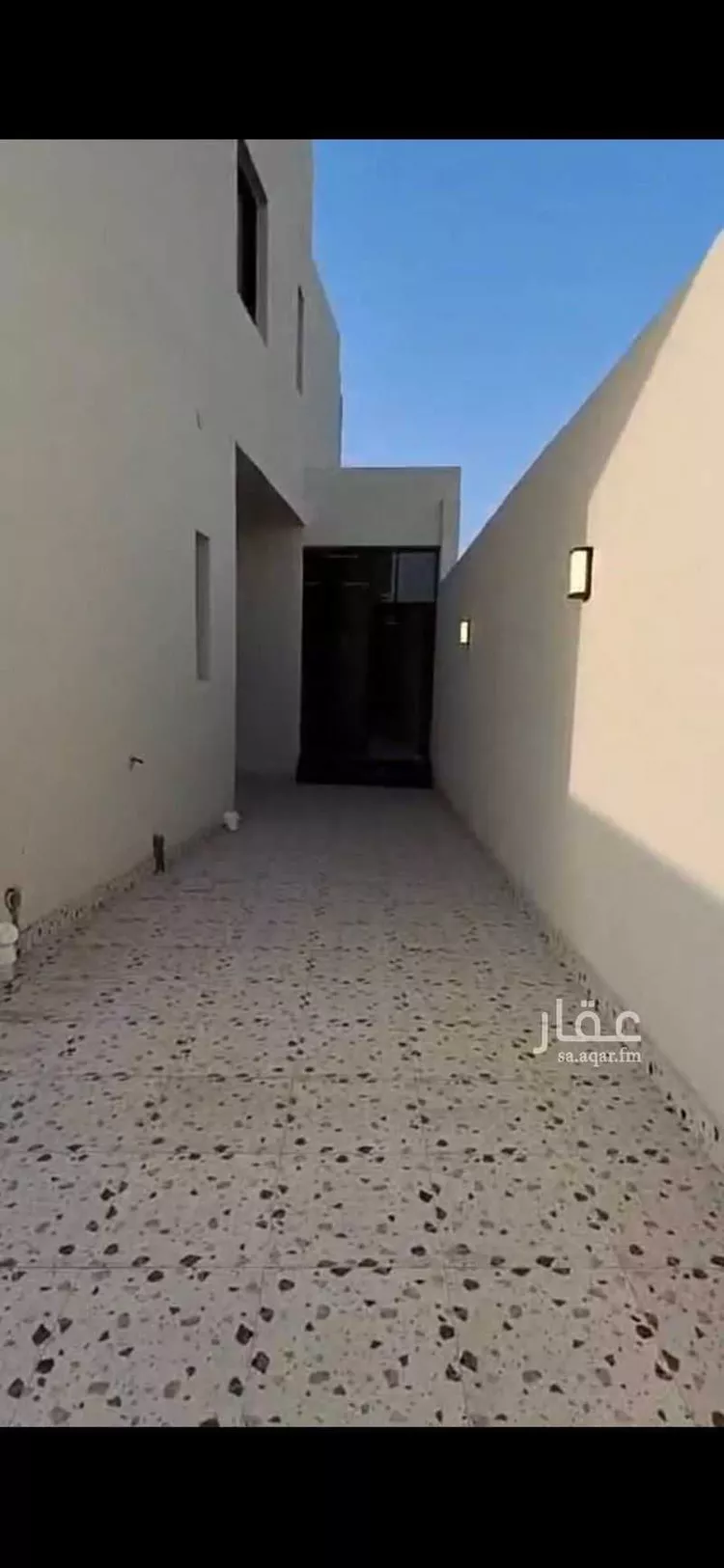 فيلا للبيع في شارع بلال ابن رباح, حي ضاحية الملك فهد, مدينة الدمام, المنطقة الشرقية صورة 4