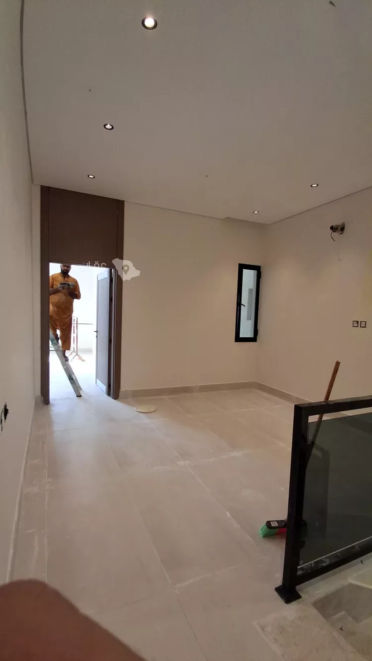 Villa for Sale in Dammam King Fahd 6
