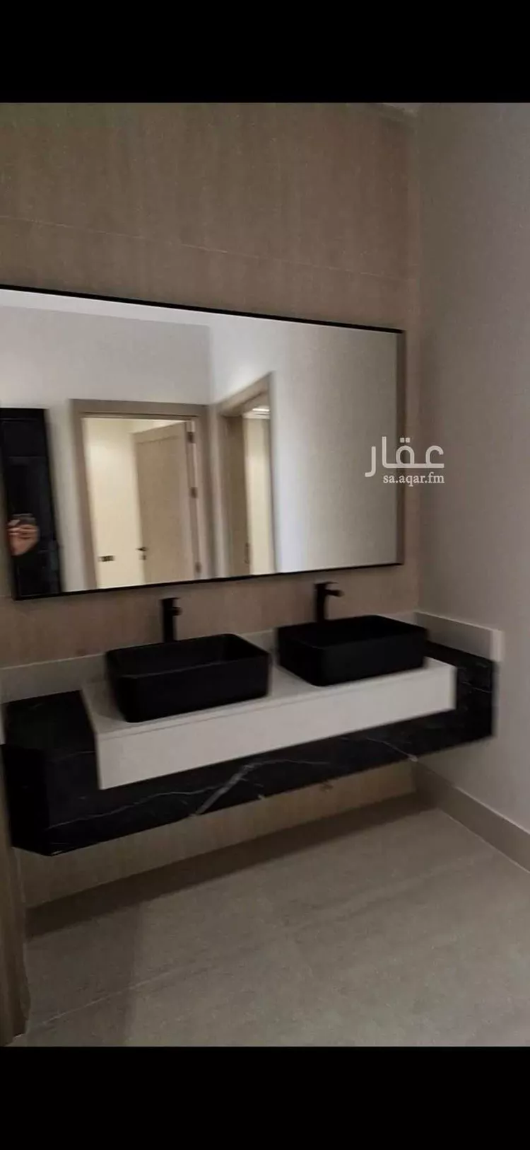 فيلا للبيع في شارع اوس بن عوف, حي ضاحية الملك فهد, مدينة الدمام, المنطقة الشرقية 21