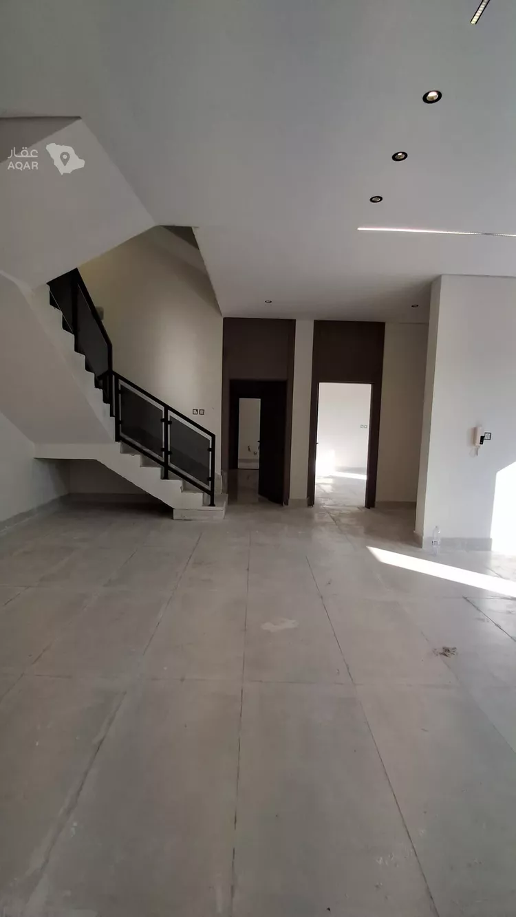Villa for Sale in Dammam King Fahd صورة 2