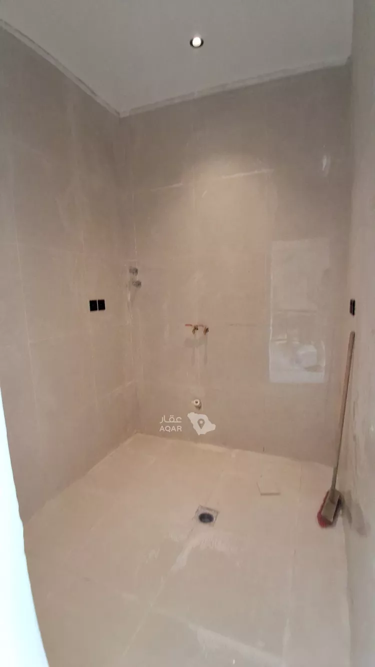Villa for Sale in Dammam King Fahd 13