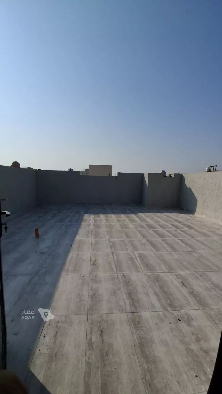 Villa for Sale in Dammam King Fahd 18