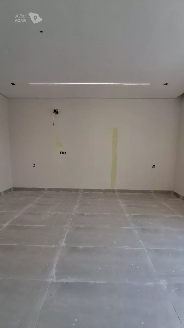Villa for Sale in Dammam King Fahd 17