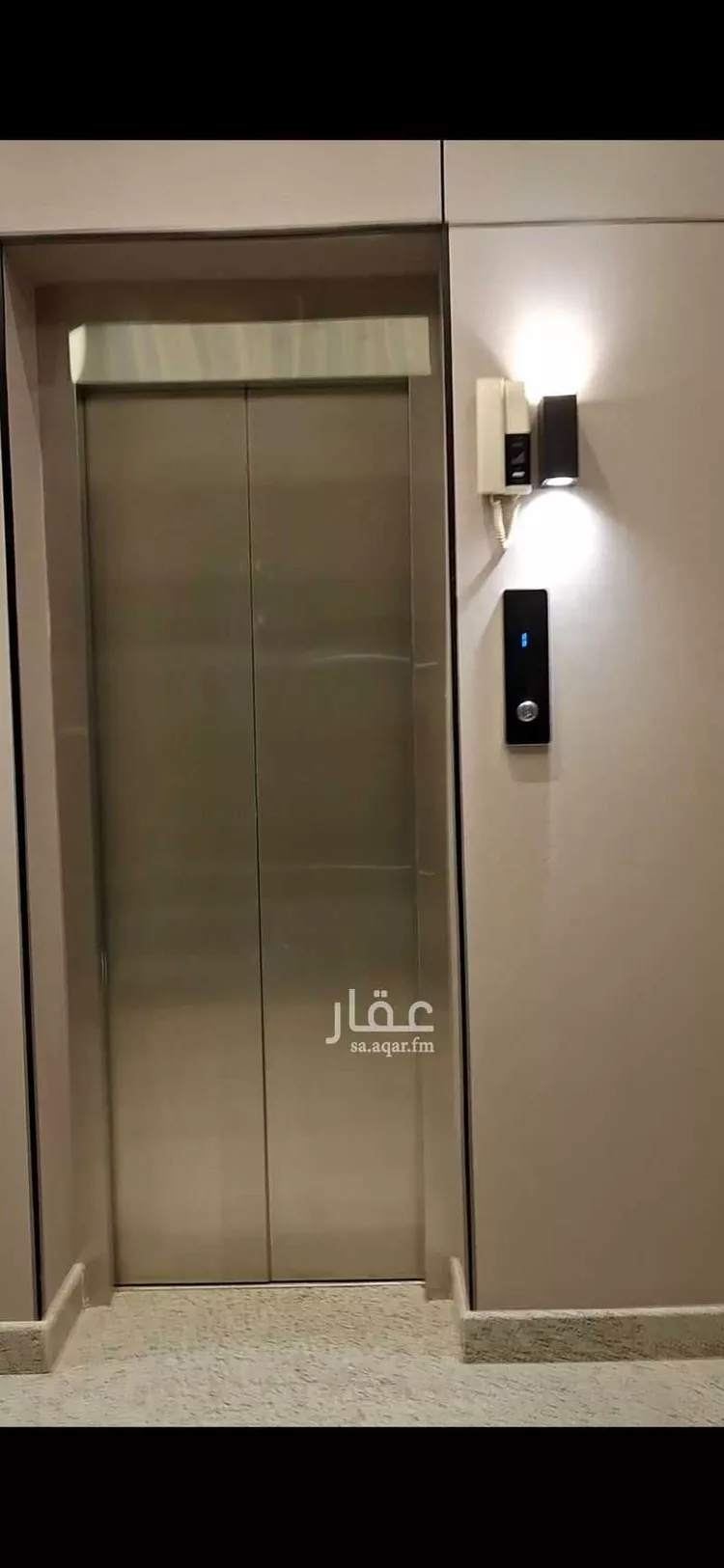 شقة للبيع في شارع الوجاهة, حي الشعلة, مدينة الدمام, المنطقة الشرقية صورة 5