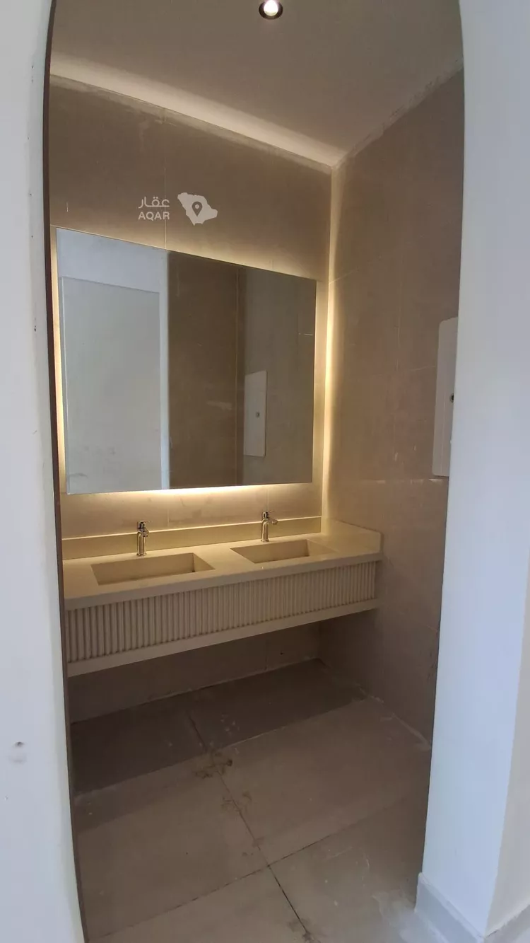 Villa for Sale in Dammam King Fahd 23