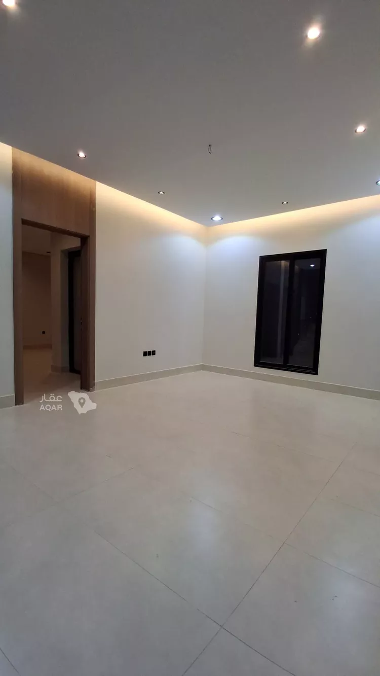 فيلا للبيع في شارع المربع, حي الشعلة, مدينة الدمام, المنطقة الشرقية 2