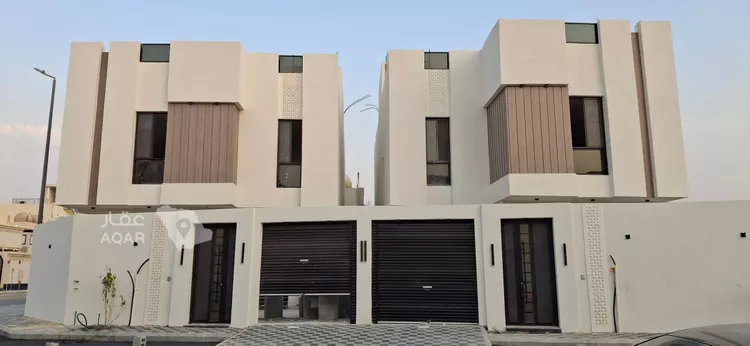 Villa for Sale in Dammam King Fahd صورة 2