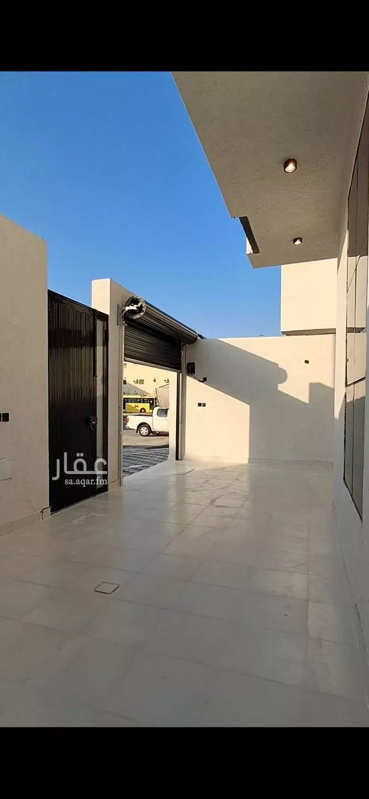 فيلا للبيع في شارع اوس بن عوف, حي ضاحية الملك فهد, مدينة الدمام, المنطقة الشرقية صورة 4
