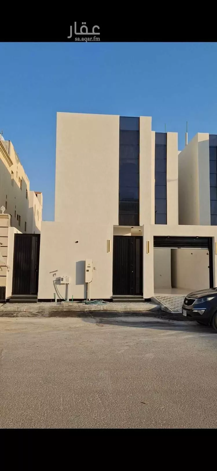 فيلا للبيع في شارع اوس بن عوف, حي ضاحية الملك فهد, مدينة الدمام, المنطقة الشرقية 15