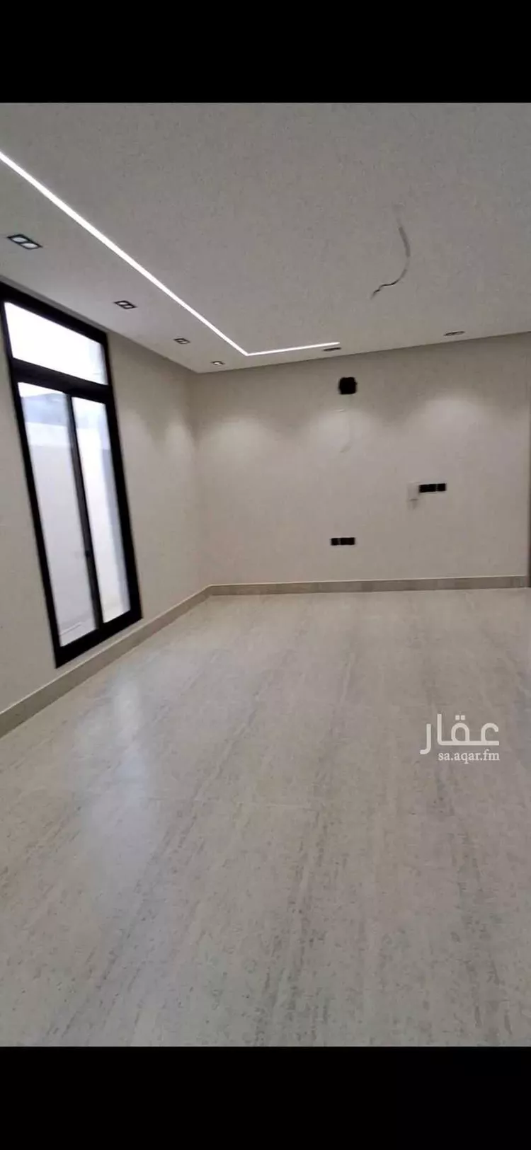 فيلا للبيع في شارع اوس بن عوف, حي ضاحية الملك فهد, مدينة الدمام, المنطقة الشرقية 20