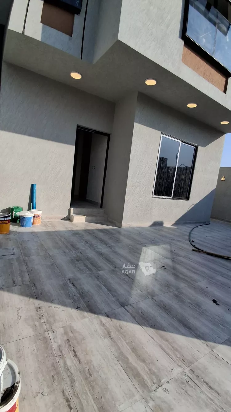 Villa for Sale in Dammam King Fahd 10