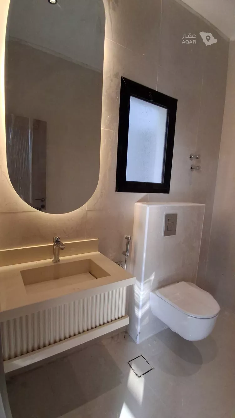 Villa for Sale in Dammam King Fahd 12