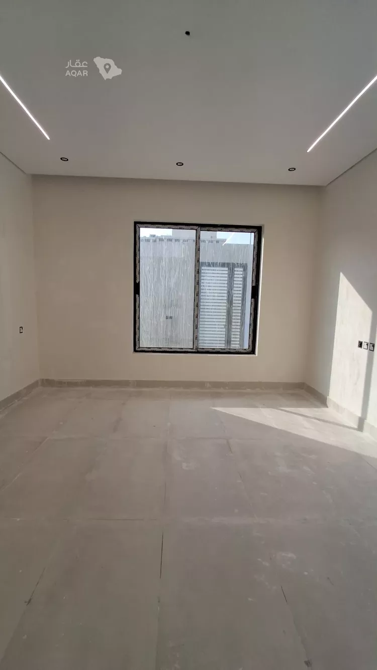 Villa for Sale in Dammam King Fahd 19