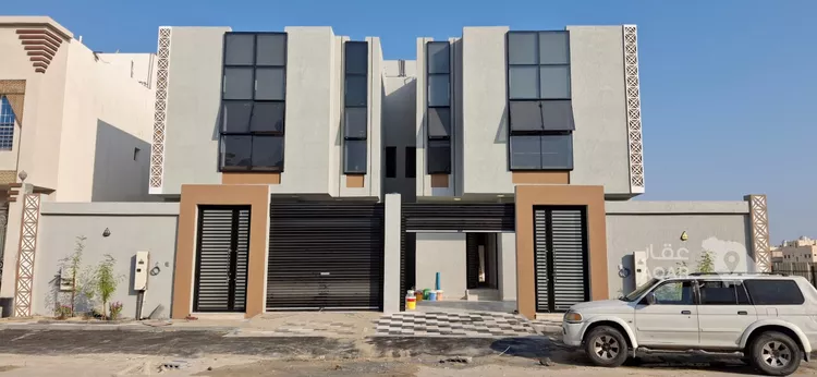 Villa for Sale in Dammam King Fahd 29