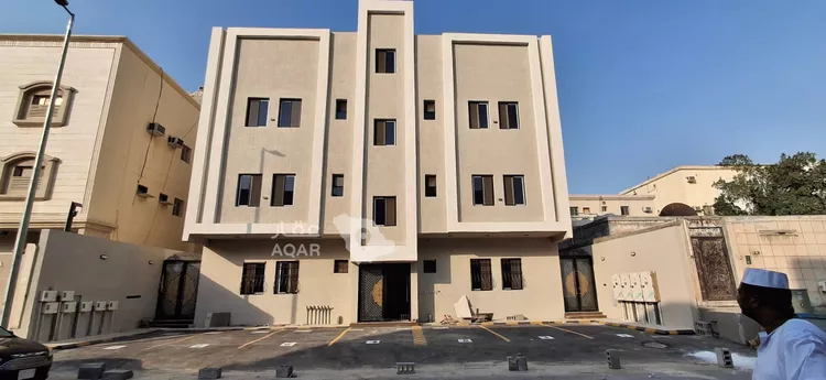 شقة للبيع في شارع 25ج, حي النور, مدينة الدمام, المنطقة الشرقية