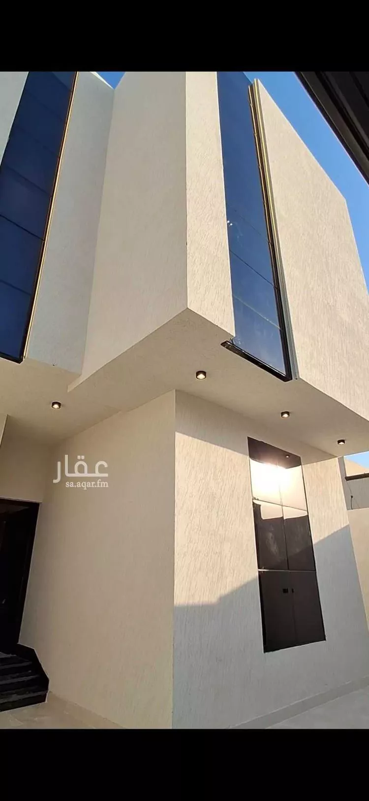 فيلا للبيع في شارع اوس بن عوف, حي ضاحية الملك فهد, مدينة الدمام, المنطقة الشرقية 24