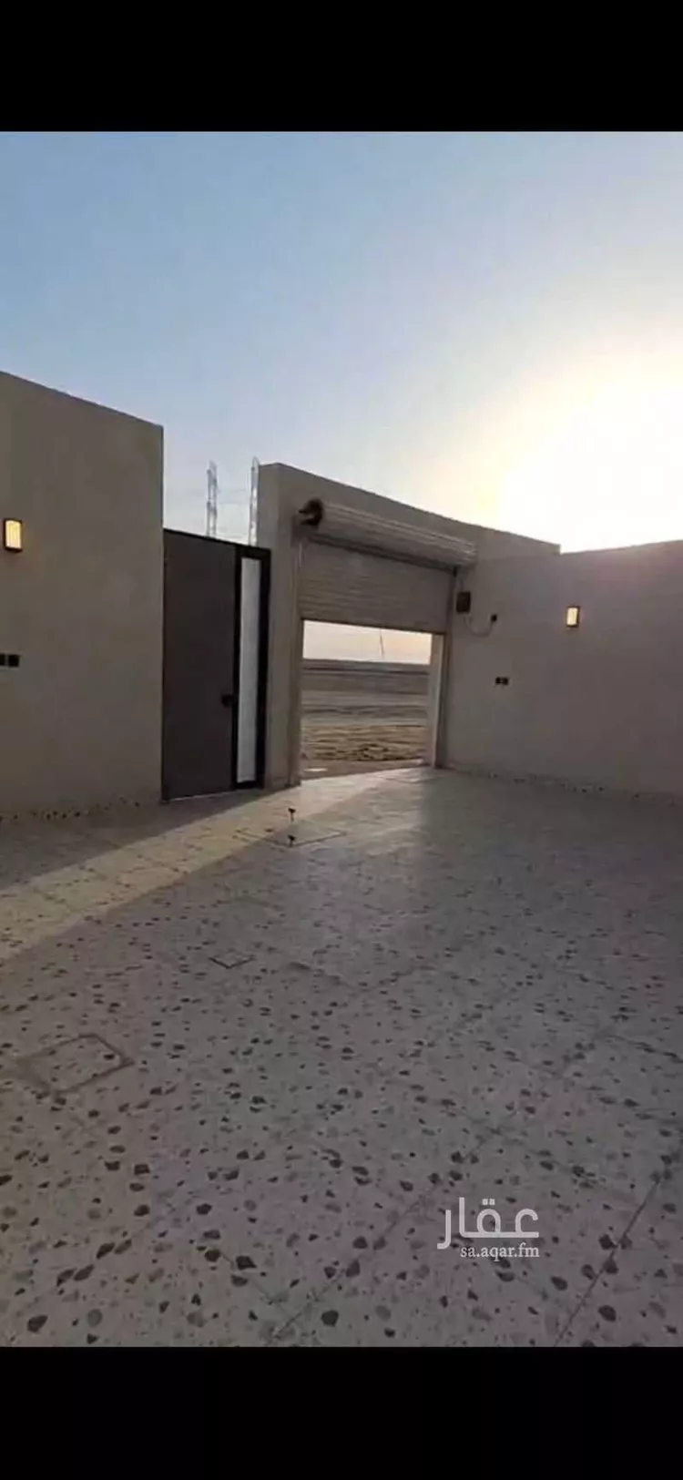 فيلا للبيع في شارع بلال ابن رباح, حي ضاحية الملك فهد, مدينة الدمام, المنطقة الشرقية 9