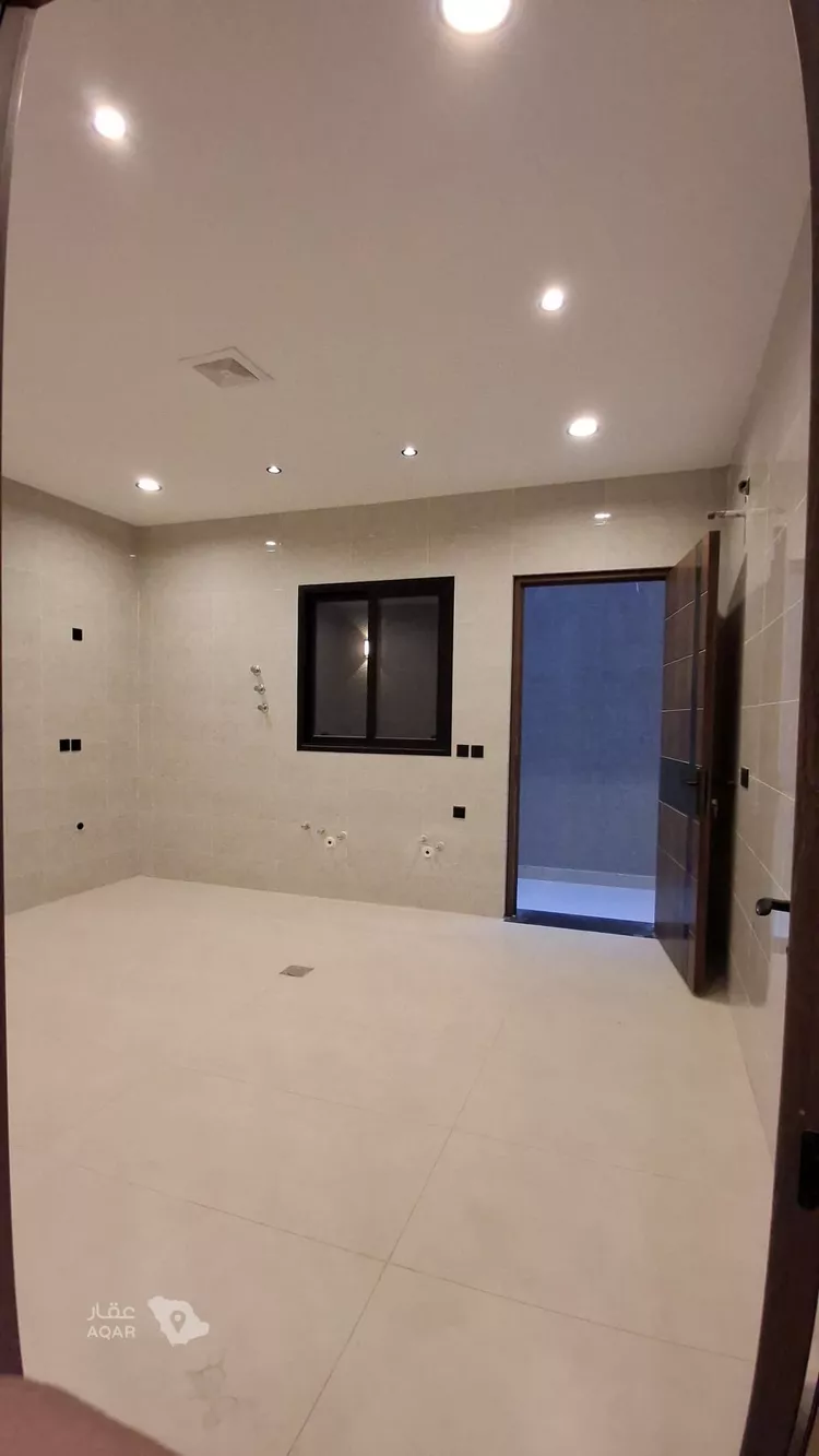 فيلا للبيع في شارع المربع, حي الشعلة, مدينة الدمام, المنطقة الشرقية 8