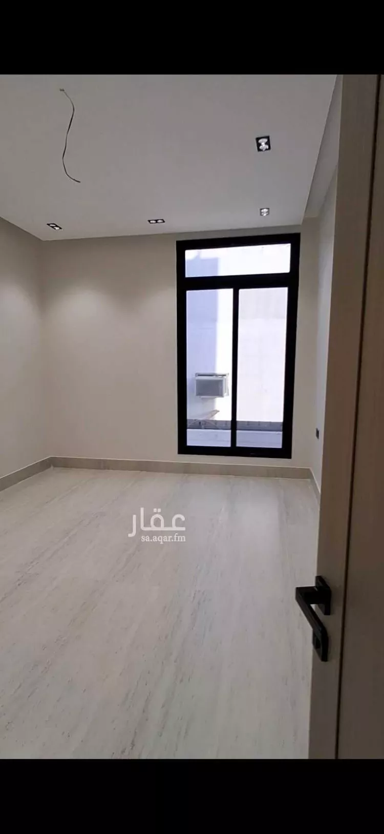 فيلا للبيع في شارع اوس بن عوف, حي ضاحية الملك فهد, مدينة الدمام, المنطقة الشرقية 8