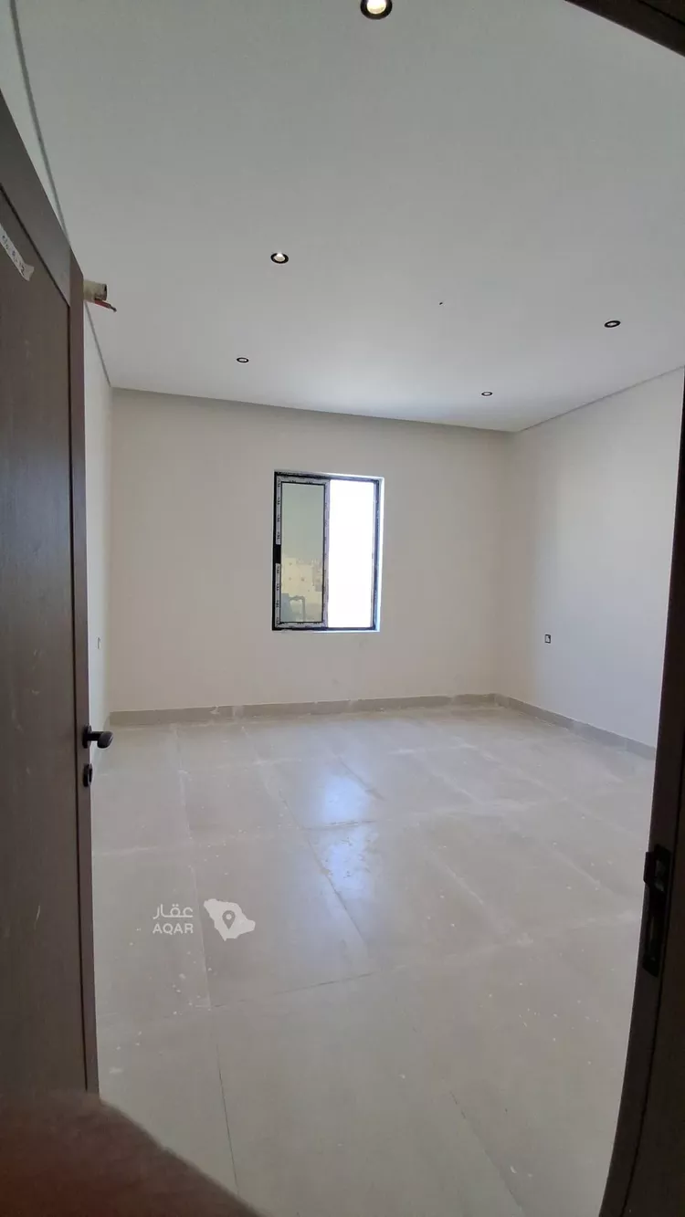 Villa for Sale in Dammam King Fahd صورة 3