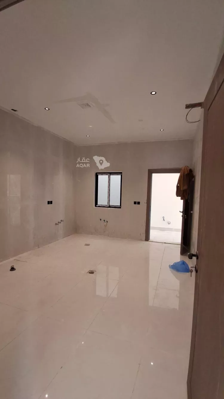 Villa for Sale in Dammam King Fahd 9