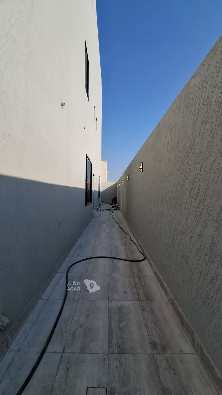 Villa for Sale in Dammam King Fahd 16
