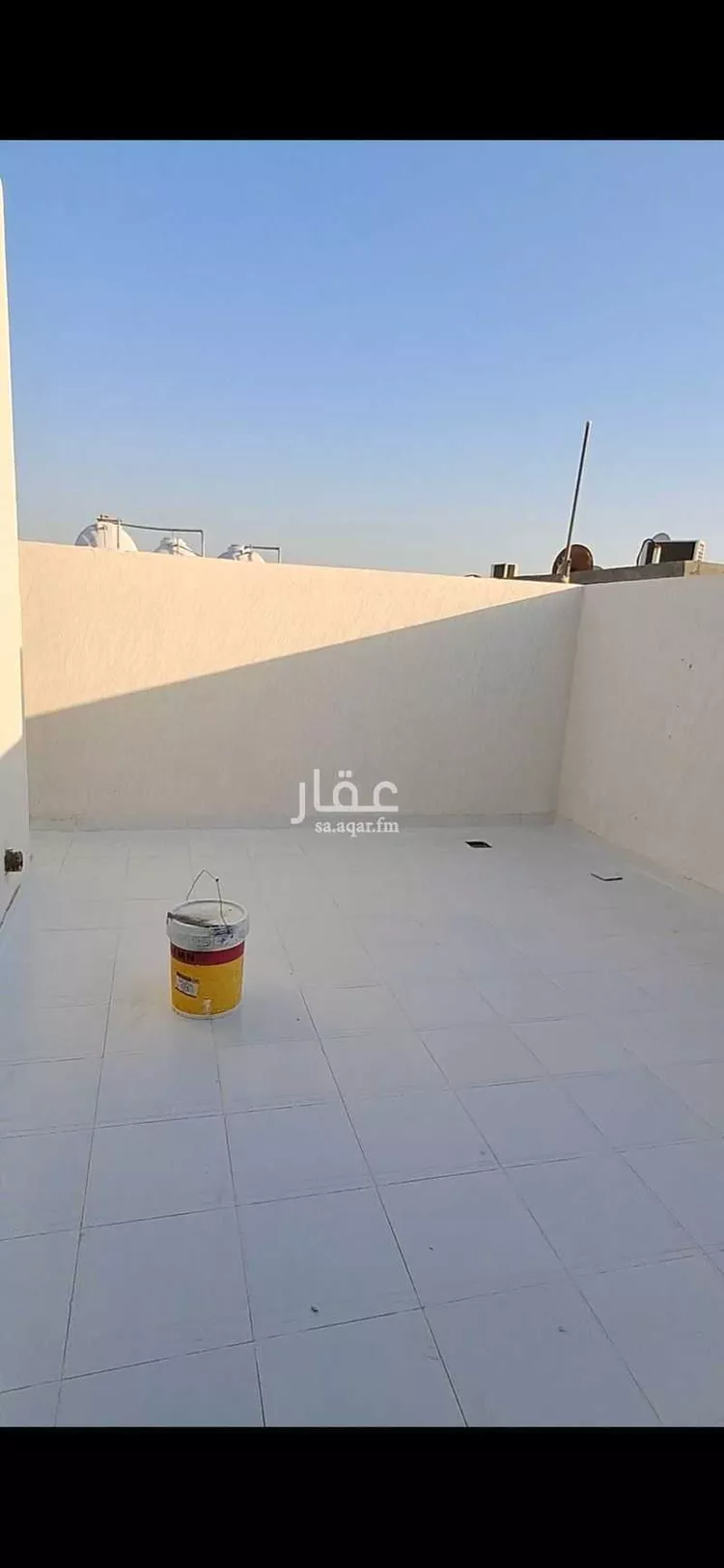 فيلا للبيع في شارع اوس بن عوف, حي ضاحية الملك فهد, مدينة الدمام, المنطقة الشرقية 14