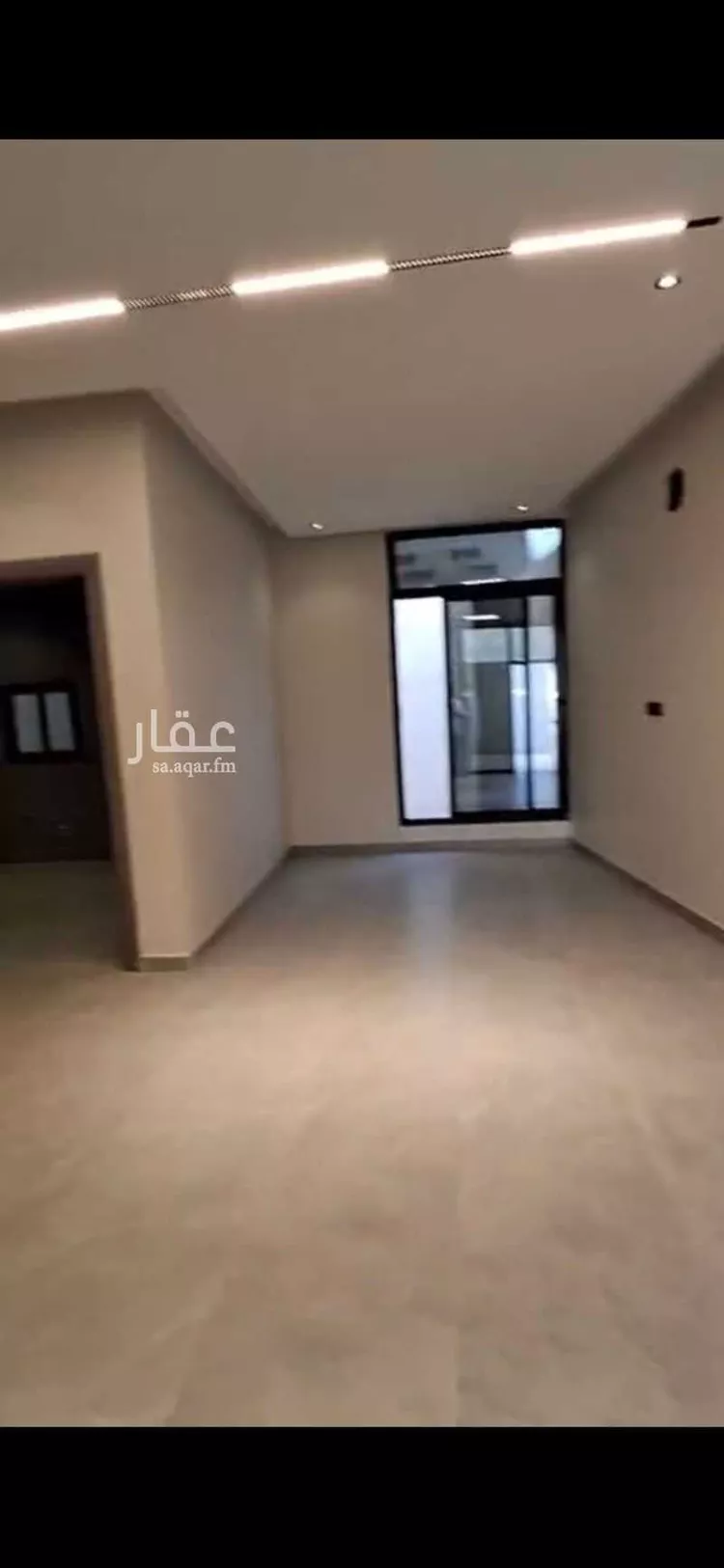فيلا للبيع في شارع بلال ابن رباح, حي ضاحية الملك فهد, مدينة الدمام, المنطقة الشرقية 8