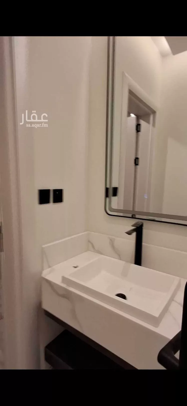 شقة للبيع في شارع الوجاهة, حي الشعلة, مدينة الدمام, المنطقة الشرقية 10