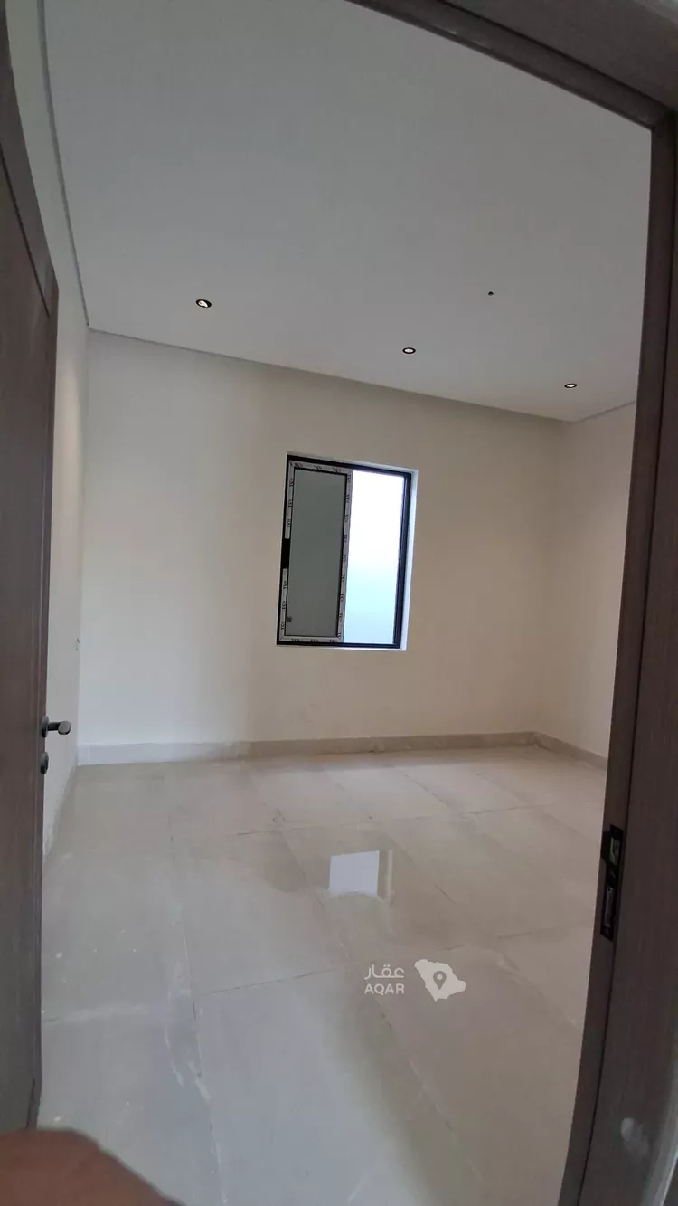 Villa for Sale in Dammam King Fahd 11