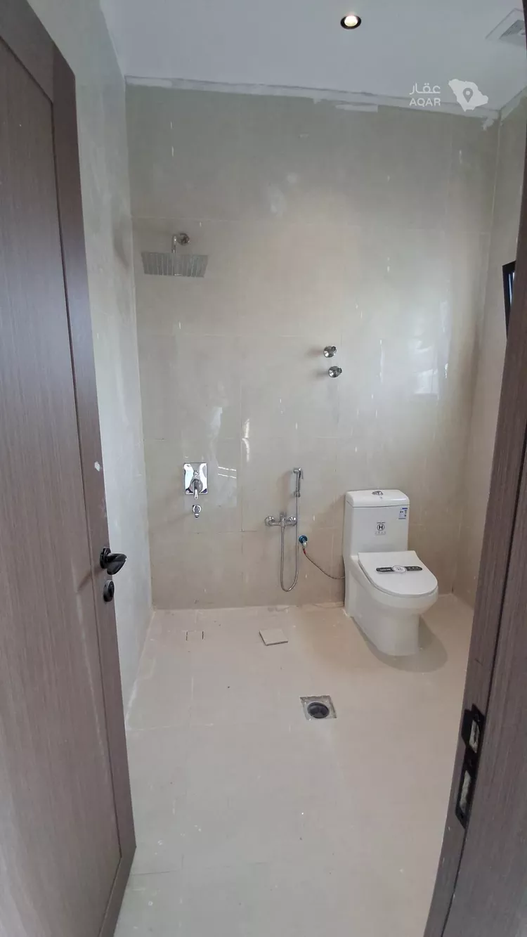 Villa for Sale in Dammam King Fahd 14