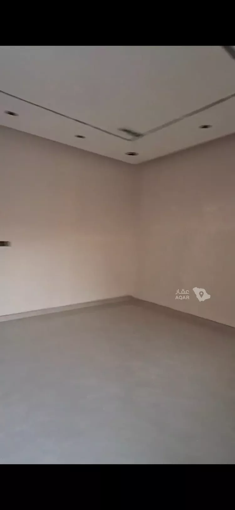 Villa for Sale in Dammam King Fahd صورة 2