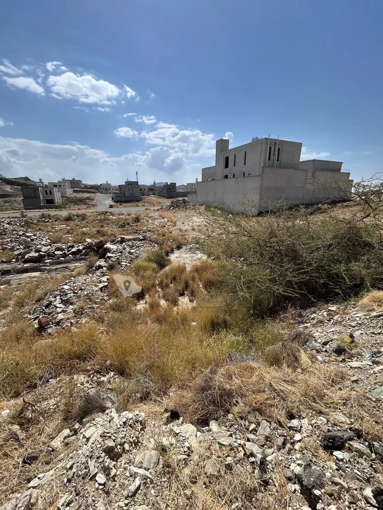 Land for Sale in Abha Guraiger صورة 2