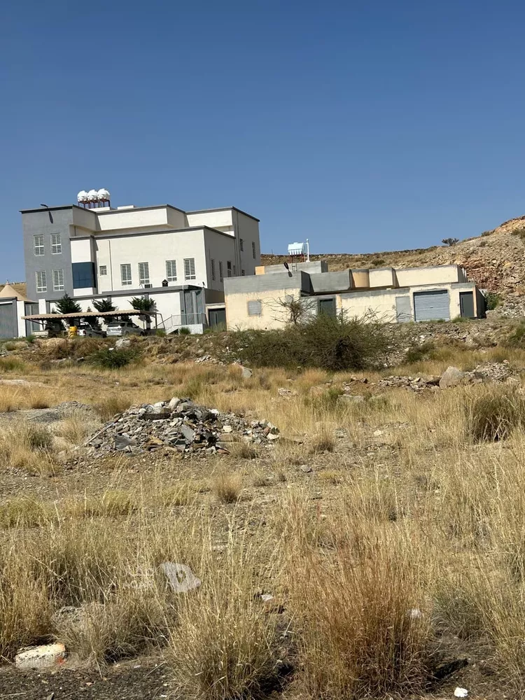 Land for Sale in Abha Guraiger صورة 3