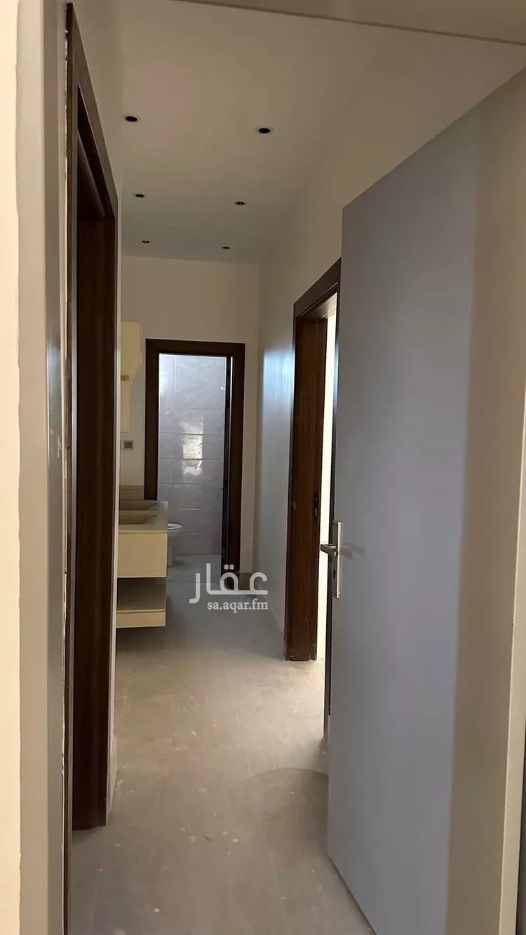 شقة للإيجار في شارع محمد المصيبيح ، حي المهدية ، الرياض ، منطقة الرياض صورة 3