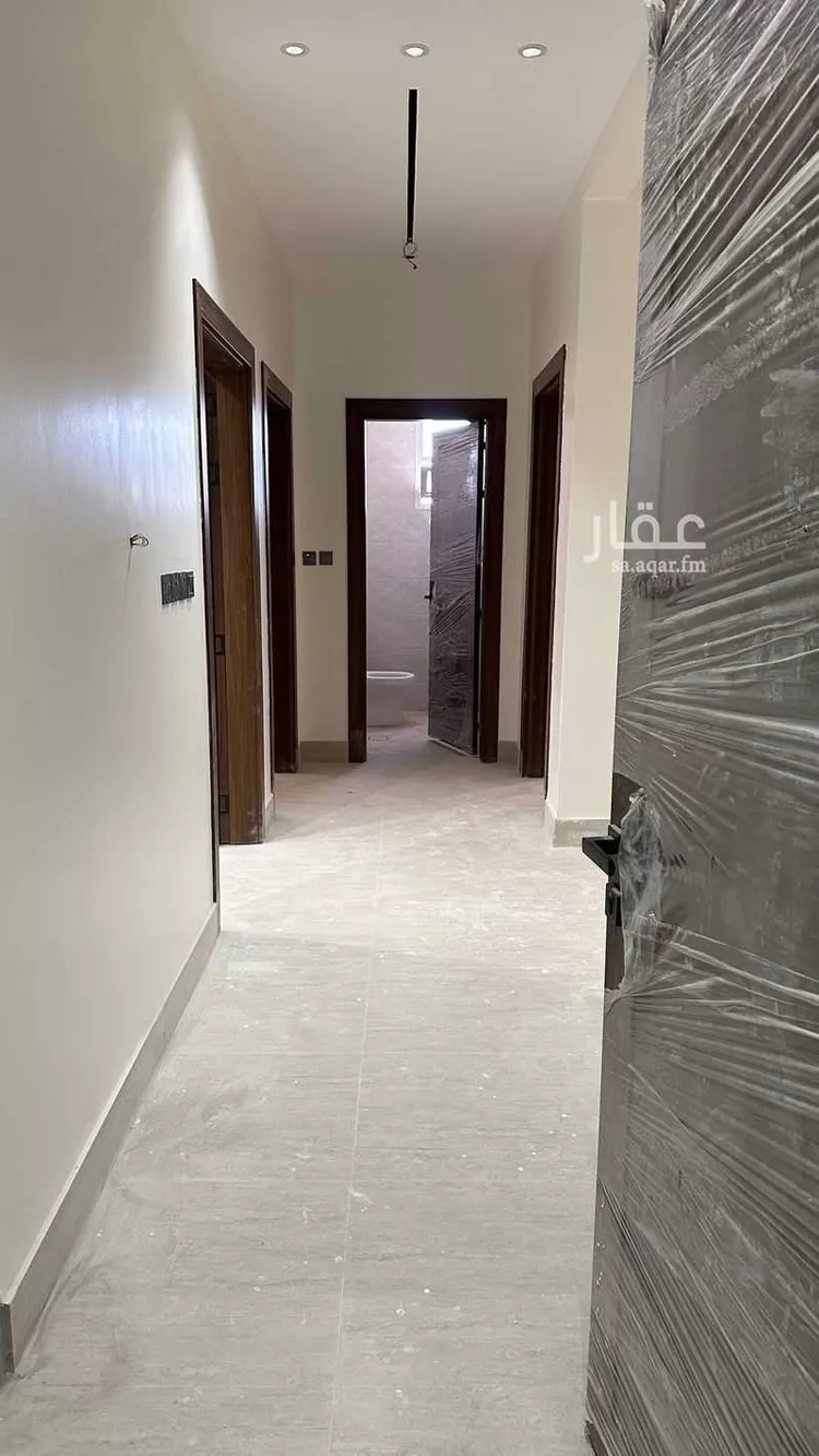 شقة للإيجار في شارع محمد المصيبيح ، حي المهدية ، الرياض ، منطقة الرياض صورة 4