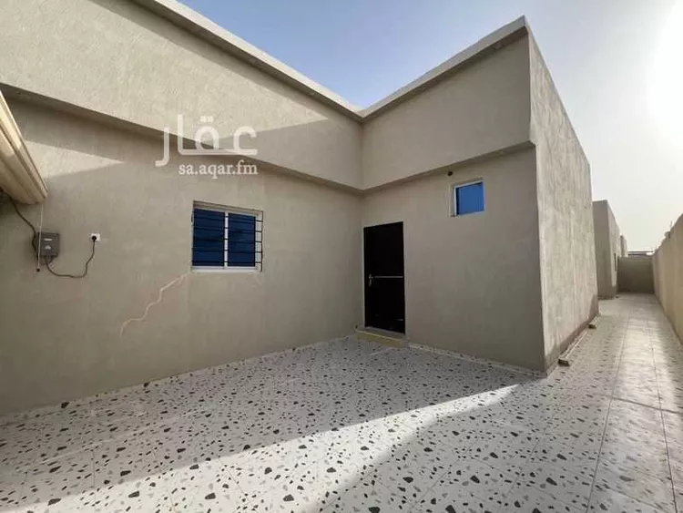 Floor for Rent in Al Mithnab Al Qufayfah صورة 2