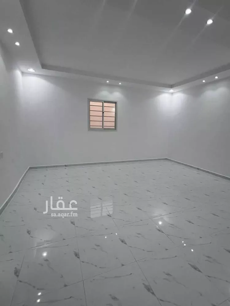 Floor for Rent in Al Mithnab Al Qufayfah صورة 5