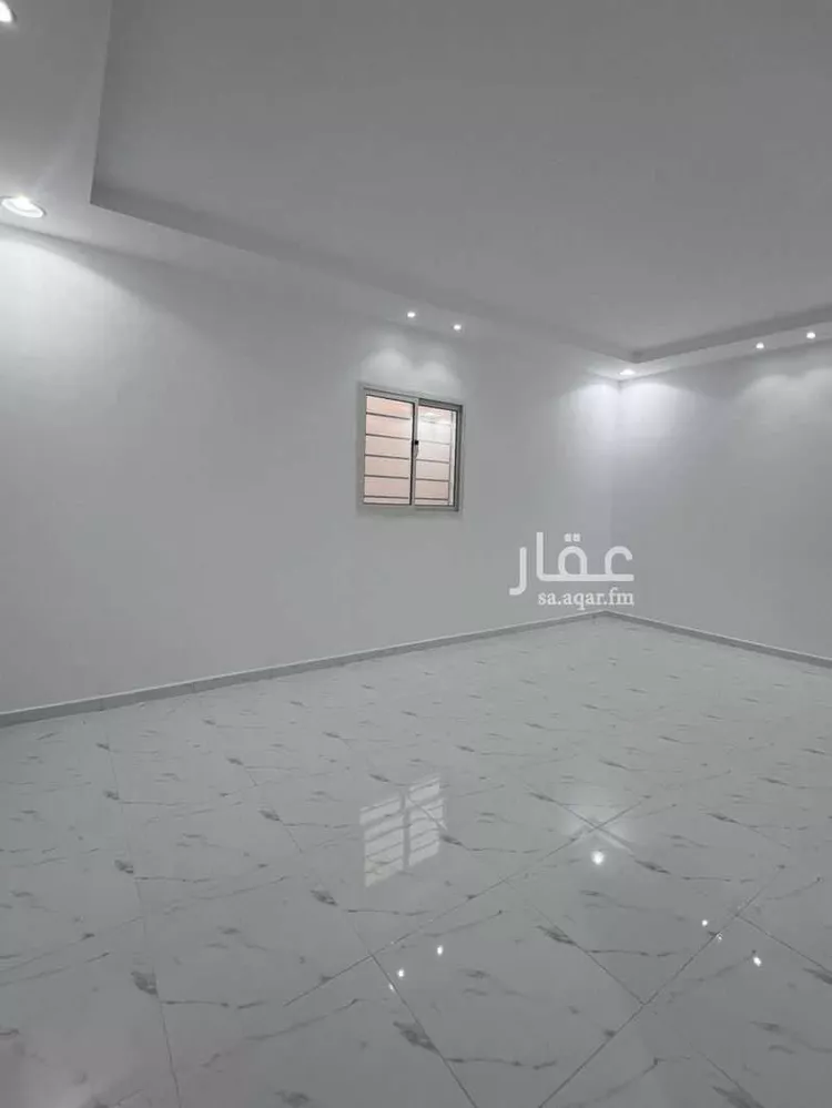 Floor for Rent in Al Mithnab Al Qufayfah صورة 4