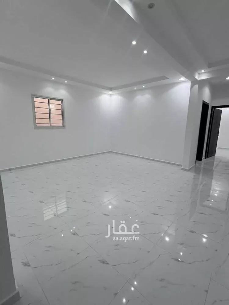 Floor for Rent in Al Mithnab Al Qufayfah صورة 3