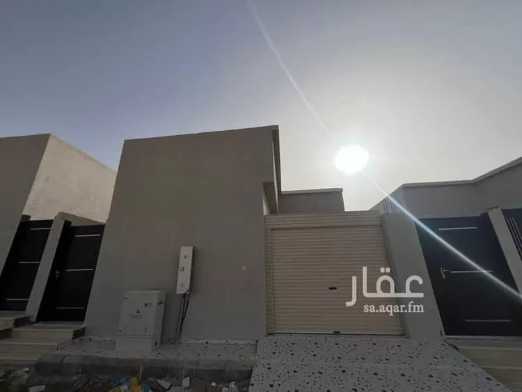 دور للإيجار في حي القفيفة ، المذنب ، المذنب