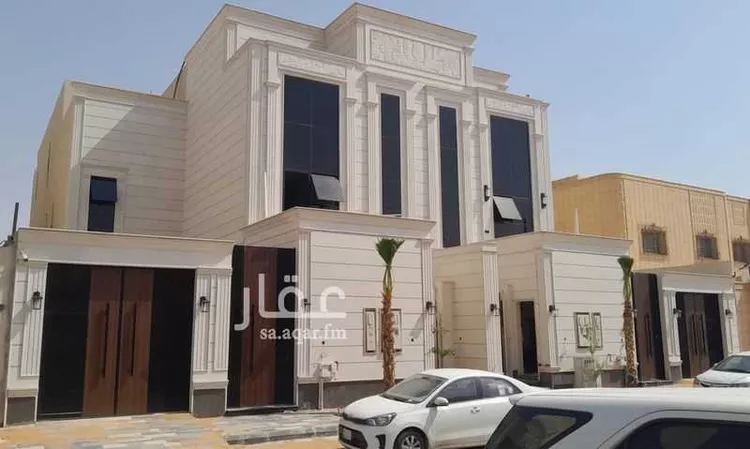 Apartment for Rent in Riyadh Ash Shifa