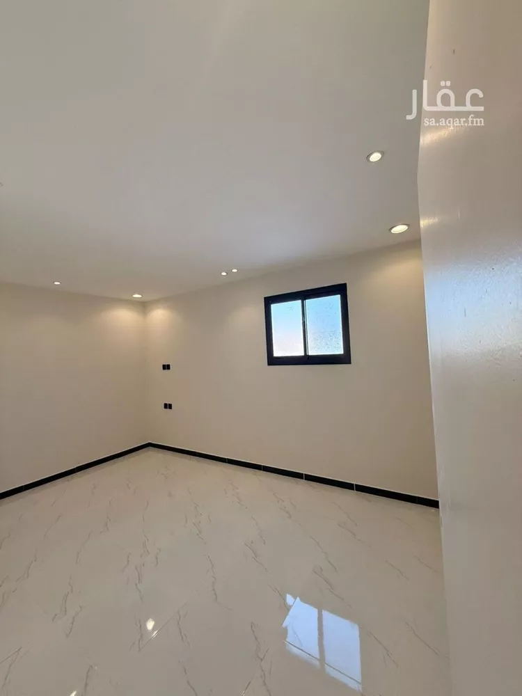 شقة للإيجار في شارع أبي الفتوح الخباز, حي اليرموك, مدينة الرياض, منطقة الرياض