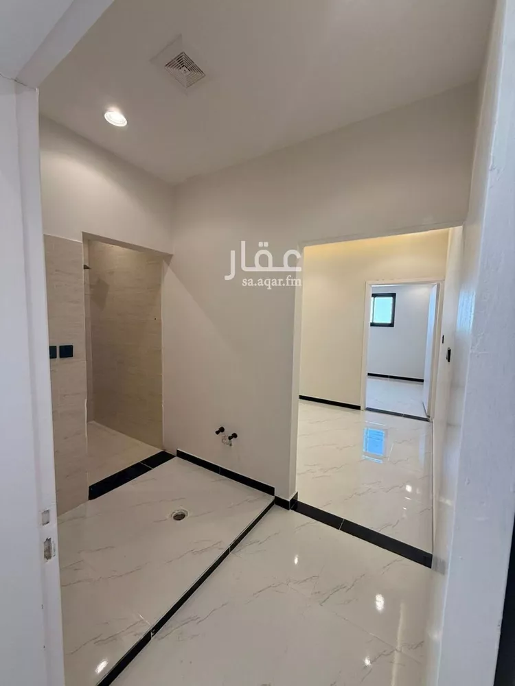 Apartment for Rent in Riyadh Al Malaz