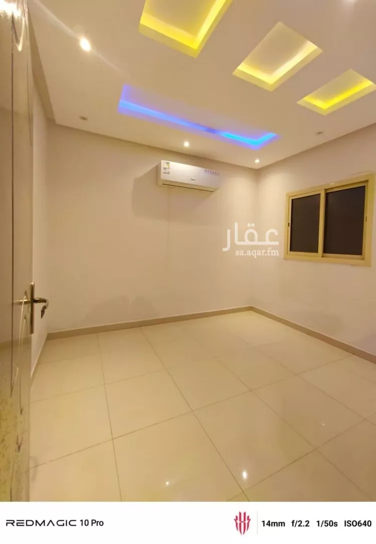 شقة للإيجار في شارع العدل, حي العارض, مدينة الرياض, منطقة الرياض صورة 3