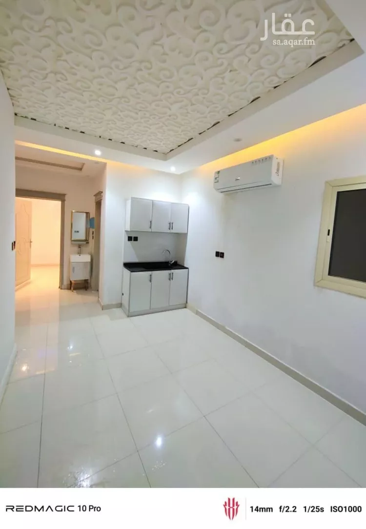 شقة للإيجار في شارع العدل, حي العارض, مدينة الرياض, منطقة الرياض صورة 4