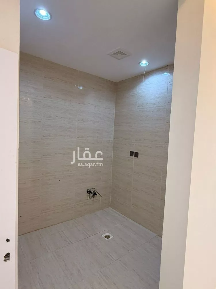 شقة للإيجار في شارع حياض بن قيس بن الأعور, حي المونسية, مدينة الرياض, منطقة الرياض صورة 4