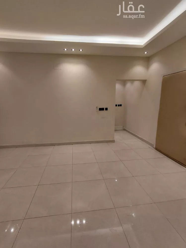 شقة للإيجار في شارع بلجرشي, حي السليمانية, مدينة الرياض, منطقة الرياض صورة 4