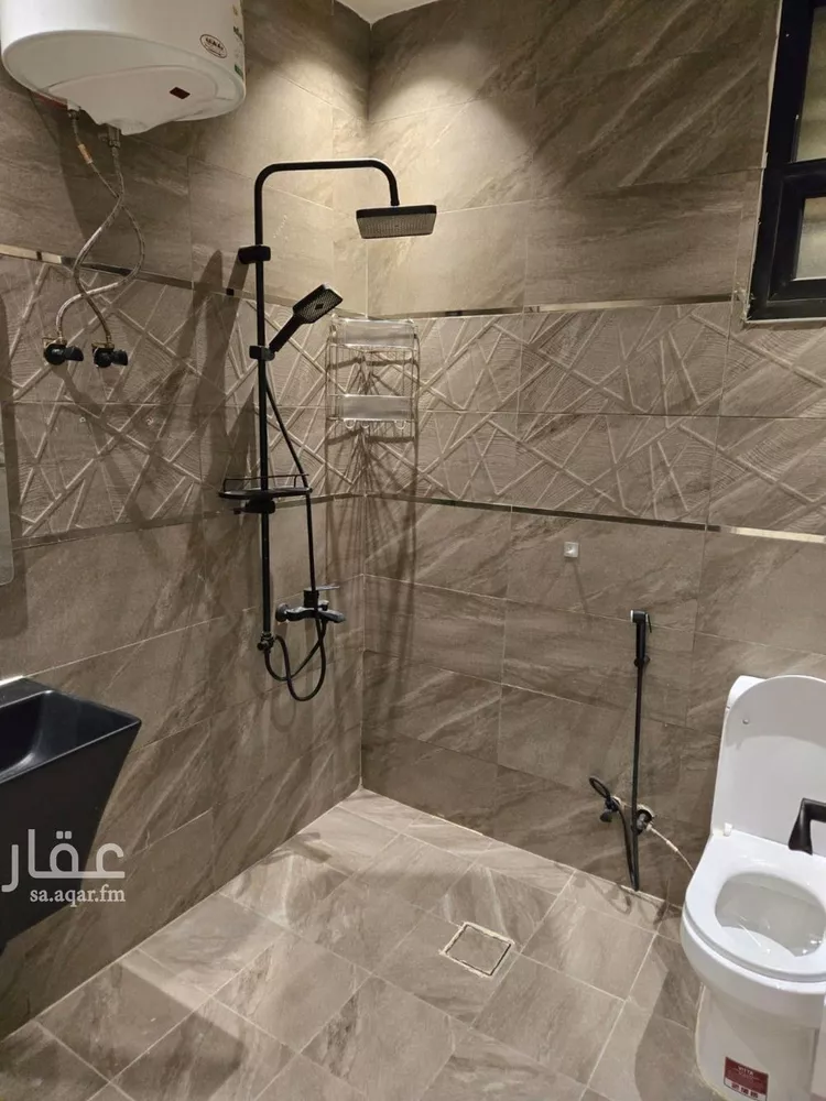 شقة للإيجار في حي الملقا, مدينة الرياض, منطقة الرياض صورة 5